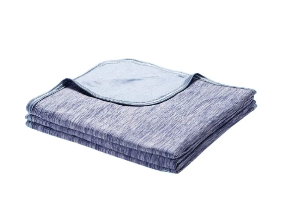 SOMNIA cooling blanket