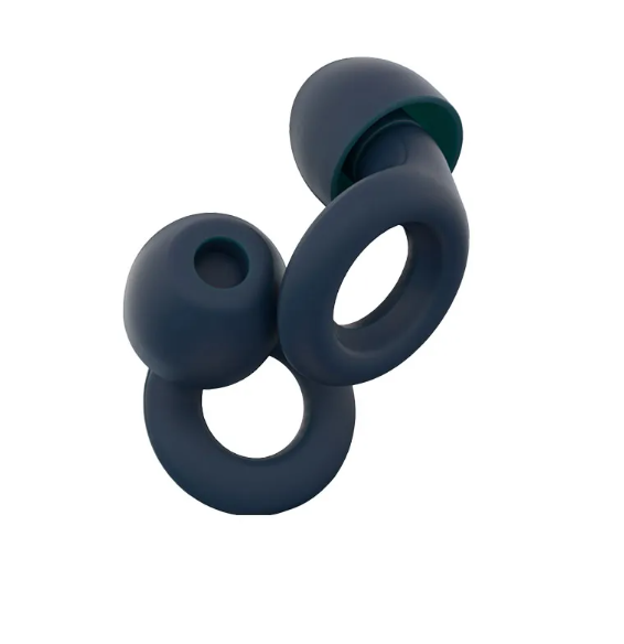 Sleep Earplugs