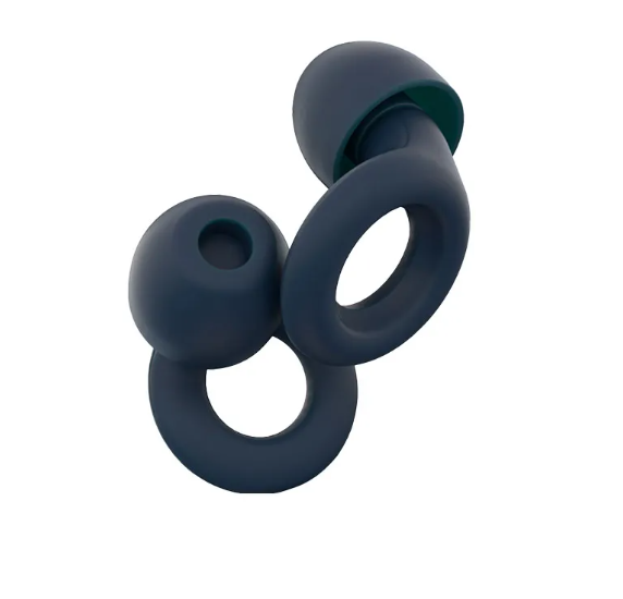 Sleep Earplugs