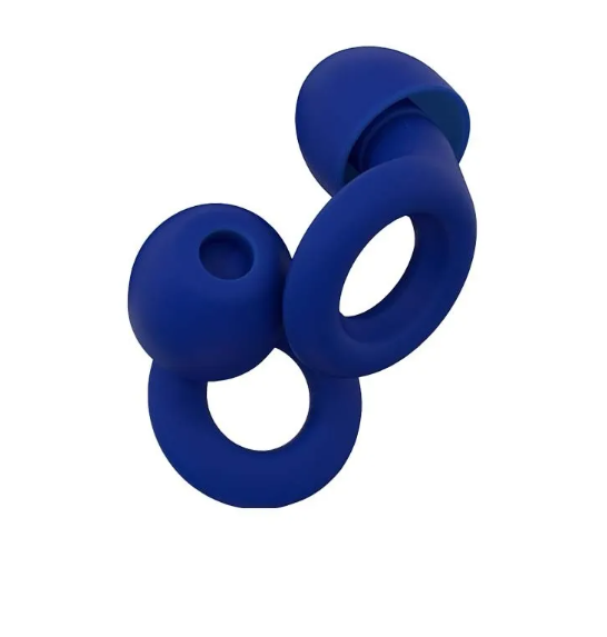 Sleep Earplugs