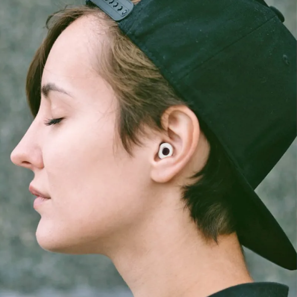 Sleep Earplugs