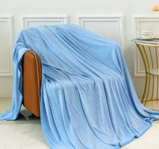 Topcee Cooling Blanket