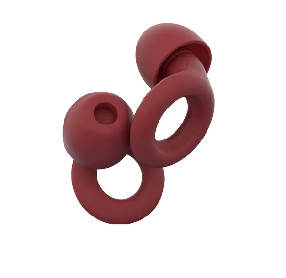 Sleep Earplugs