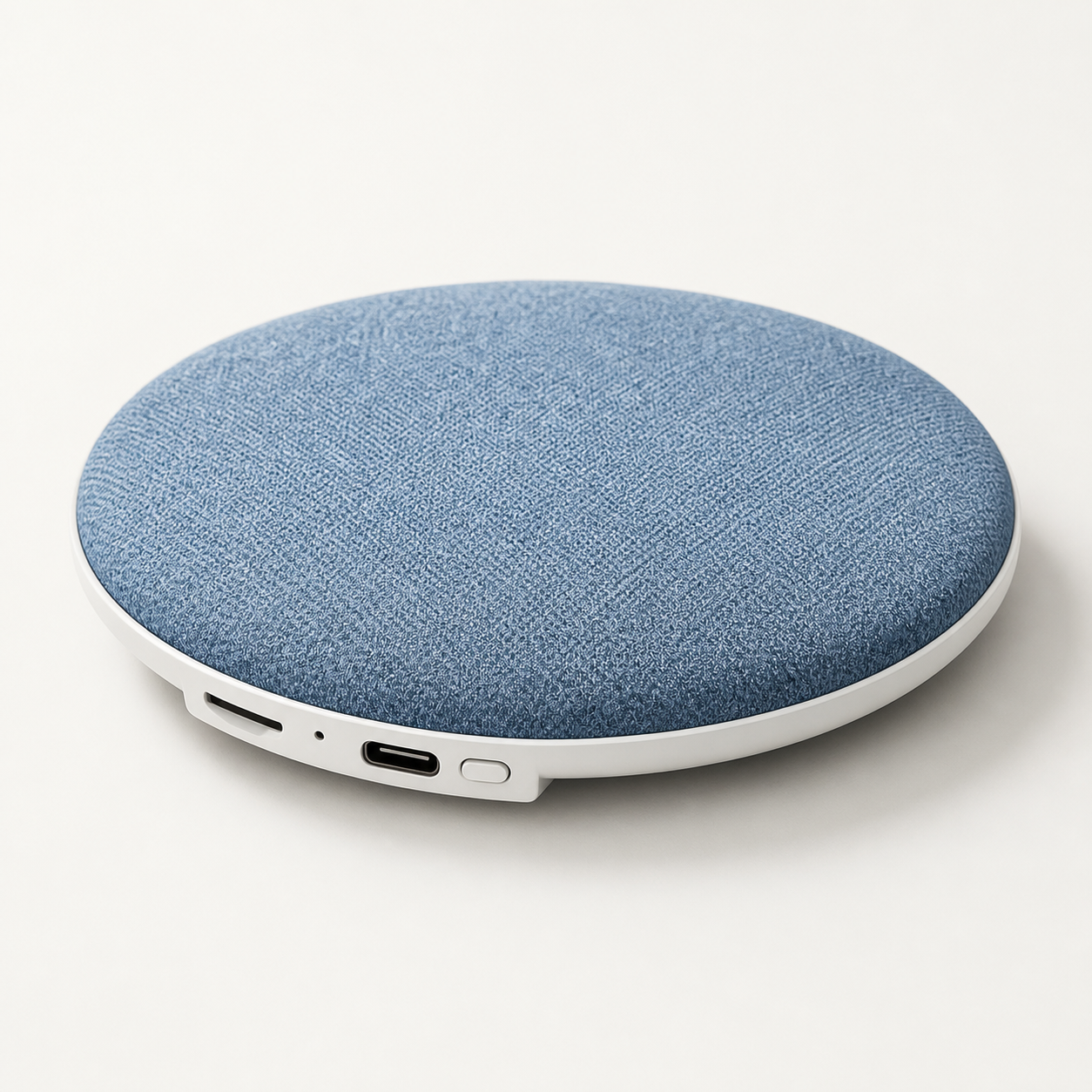 DreamBeam™ Pillow Speaker