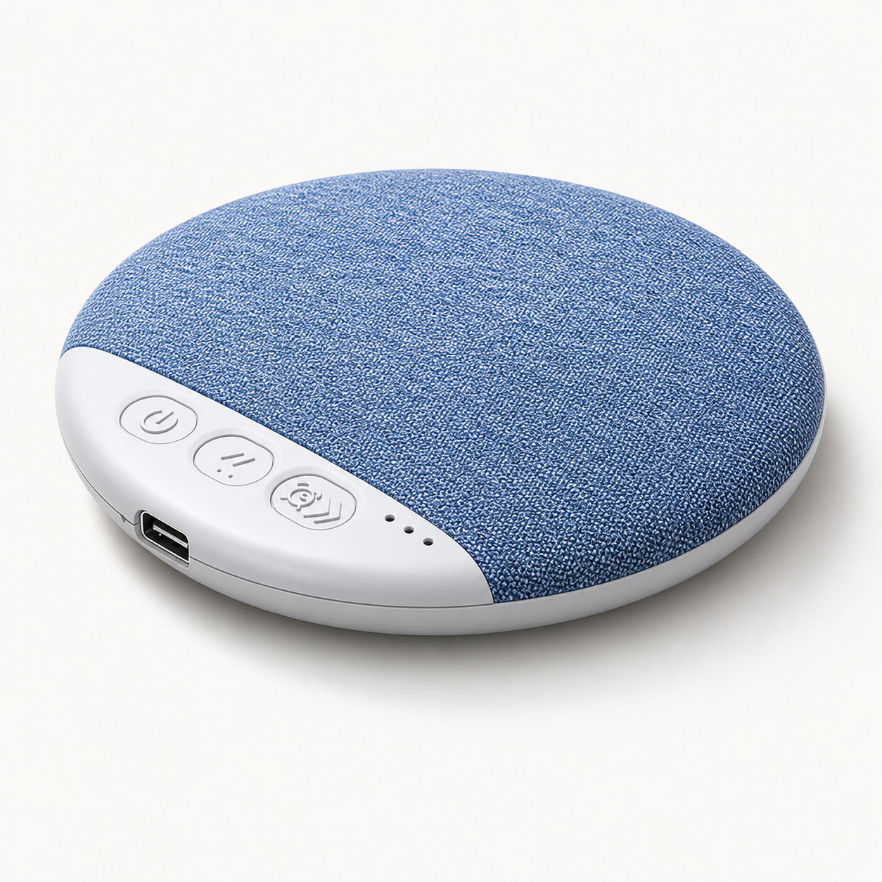 DreamBeam™ Pillow Speaker