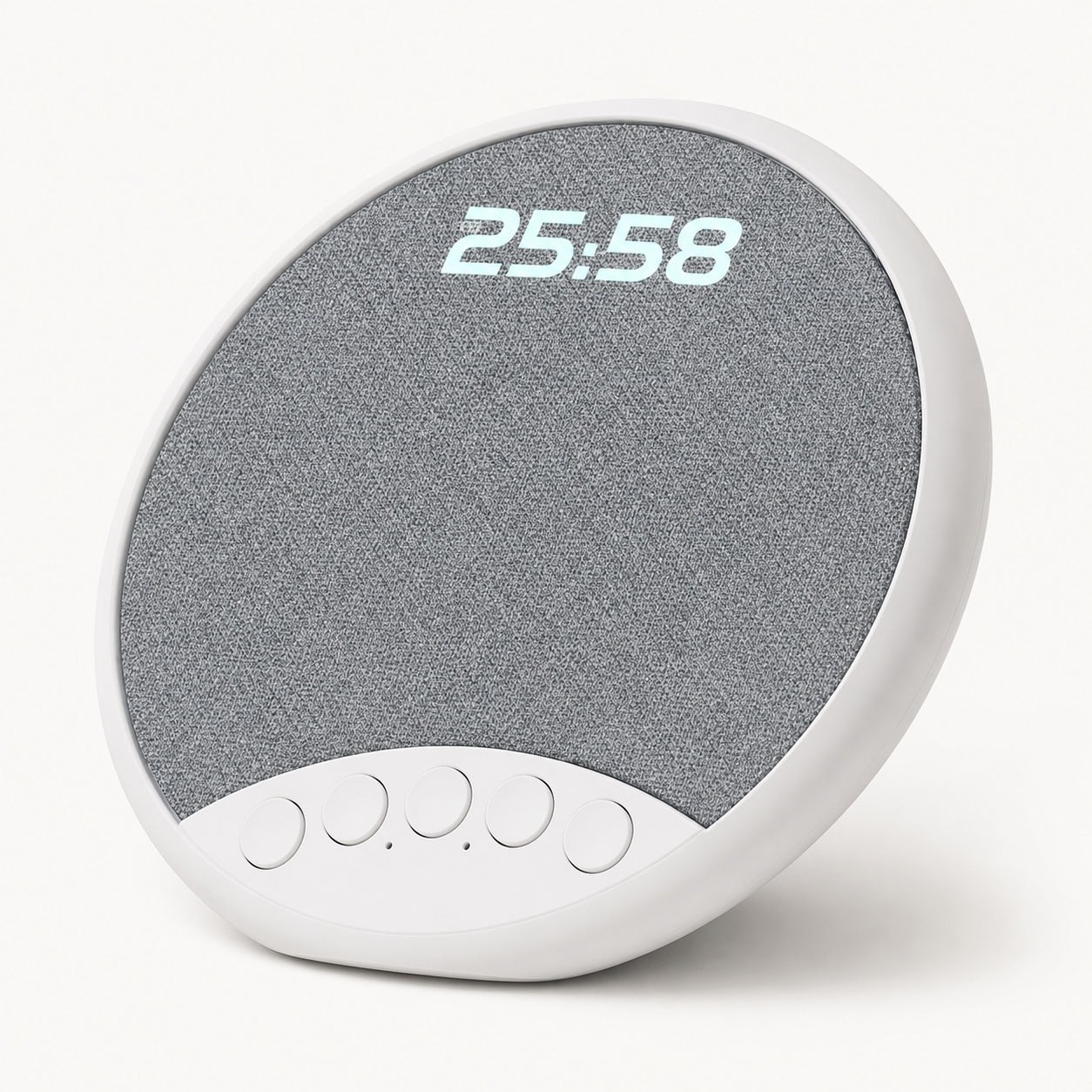 DreamBeam™ Pillow Speaker
