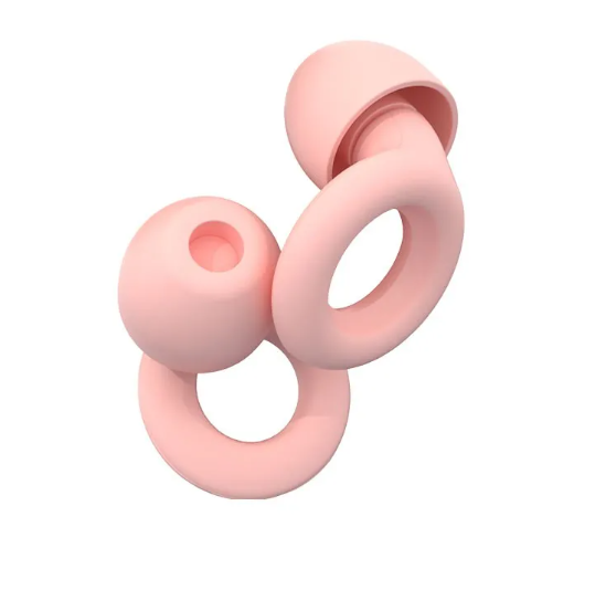 Sleep Earplugs