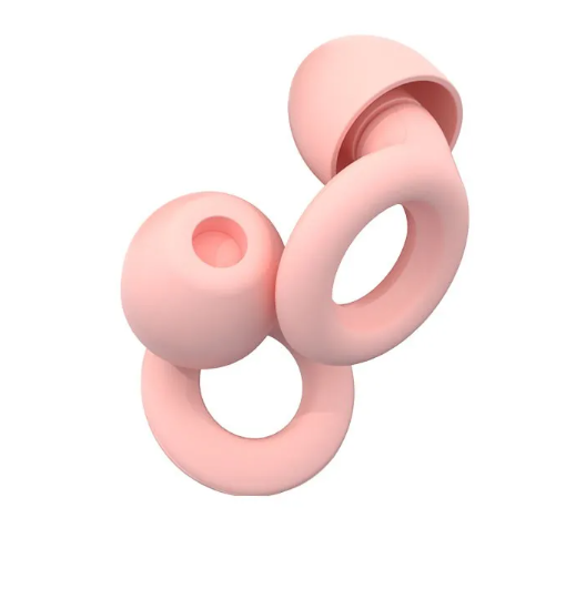 Sleep Earplugs