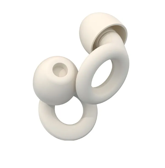 Sleep Earplugs