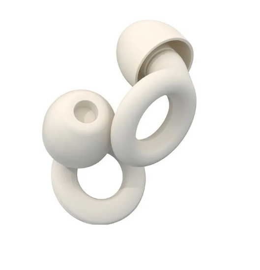Sleep Earplugs