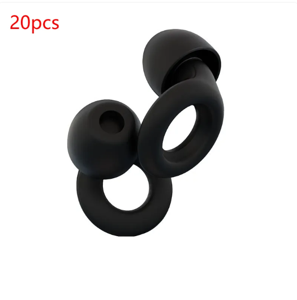 Sleep Earplugs