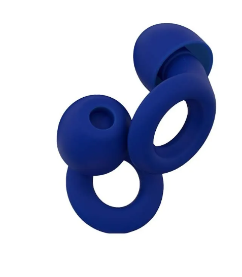 Sleep Earplugs