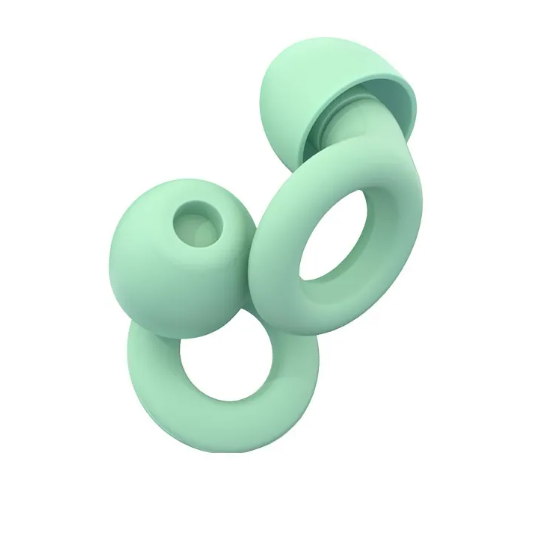 Sleep Earplugs