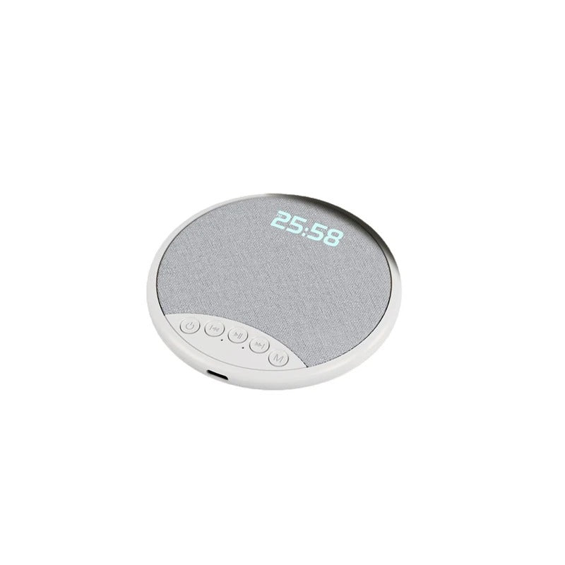 Dreambeam Pillow Speaker