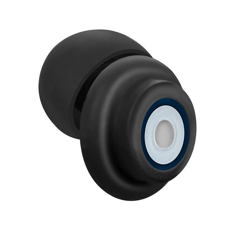 Silicone Soundproof Ear Plugs - SOMNIA