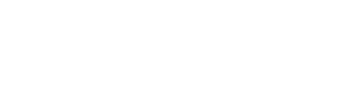 SOMNIA