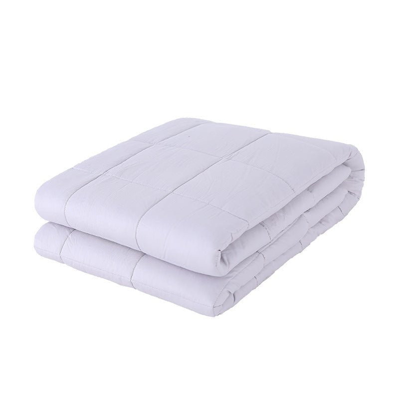 Somnia™ | Orginial Weighted Blanket - SOMNIA