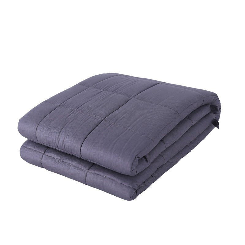 Somnia™ | Orginial Weighted Blanket - SOMNIA