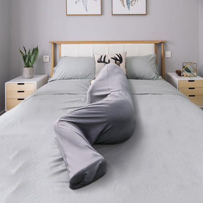 Somnia™ | Original Sleep Pod Wearable Blanket - SOMNIA