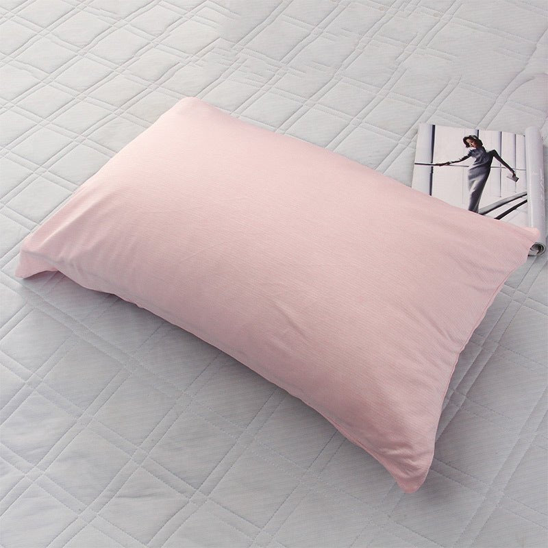 Somnia™ | Orignial Cooling Blanket and Pillow Set - SOMNIA