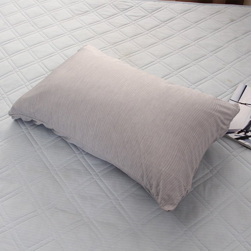 Somnia™ | Orignial Cooling Blanket and Pillow Set - SOMNIA